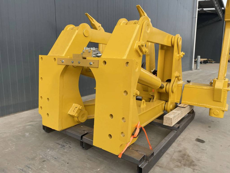 Komatsu D85 - Implemento para Maquinaria de construcción: foto 4 Komatsu D85 - Implemento para Maquinaria de construcción: foto 4