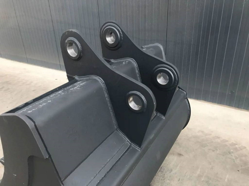 Komatsu PC240 - Cazo para Maquinaria de construcción: foto 5 Komatsu PC240 - Cazo para Maquinaria de construcción: foto 5