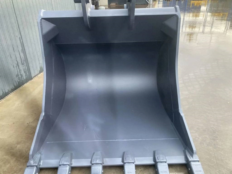 Komatsu PC350 - Cazo para Maquinaria de construcción: foto 4 Komatsu PC350 - Cazo para Maquinaria de construcción: foto 4