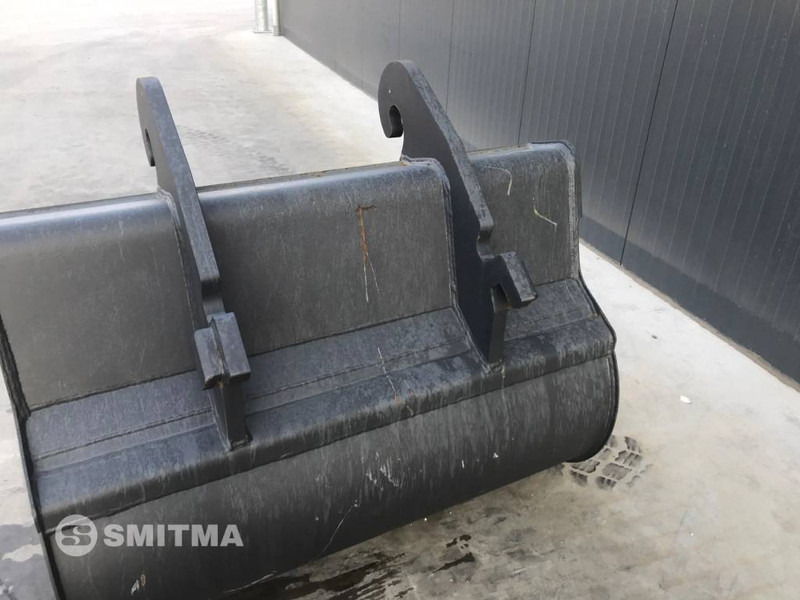 Smitma CW30 18-23t - Cazo para Maquinaria de construcción: foto 5 Smitma CW30 18-23t - Cazo para Maquinaria de construcción: foto 5