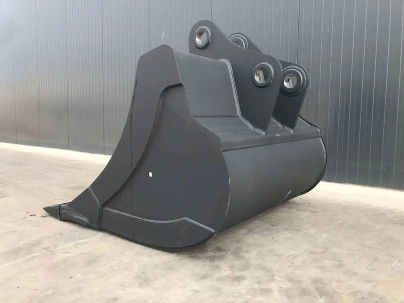 Volvo EC210 - Cazo para Maquinaria de construcción: foto 5 Volvo EC210 - Cazo para Maquinaria de construcción: foto 5