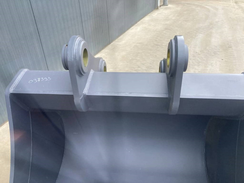 Volvo EC290 - Cazo para Maquinaria de construcción: foto 5 Volvo EC290 - Cazo para Maquinaria de construcción: foto 5