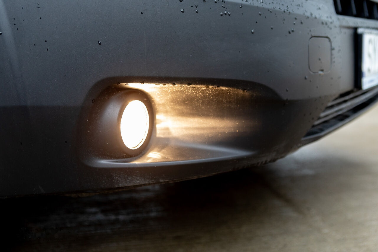 Camión tienda Bannert FOOD TRUCK Imbiss Handlowy Empty: foto 12 Camión tienda Bannert FOOD TRUCK Imbiss Handlowy Empty: foto 12