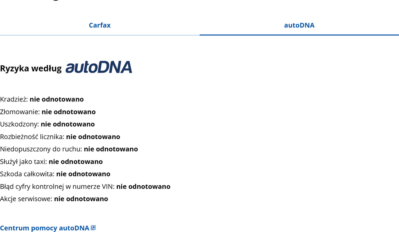 RENAULT Master 2.3 dCi - Cabeza tractora BE: foto 5 RENAULT Master 2.3 dCi - Cabeza tractora BE: foto 5