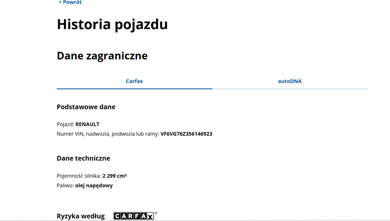 RENAULT Master 2.3 dCi - Cabeza tractora BE: foto 3 RENAULT Master 2.3 dCi - Cabeza tractora BE: foto 3