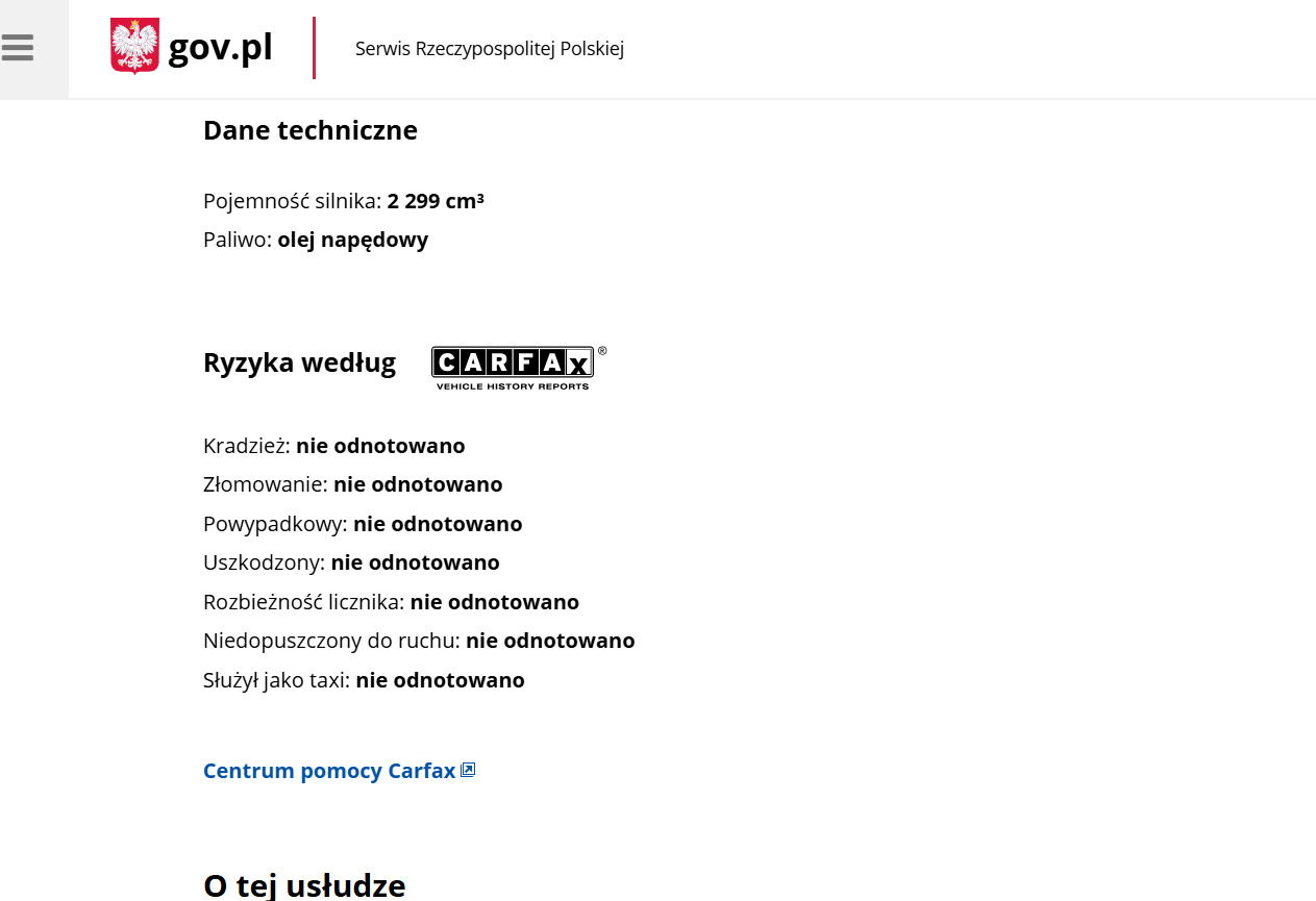 RENAULT Master 2.3 dCi - Cabeza tractora BE: foto 4 RENAULT Master 2.3 dCi - Cabeza tractora BE: foto 4