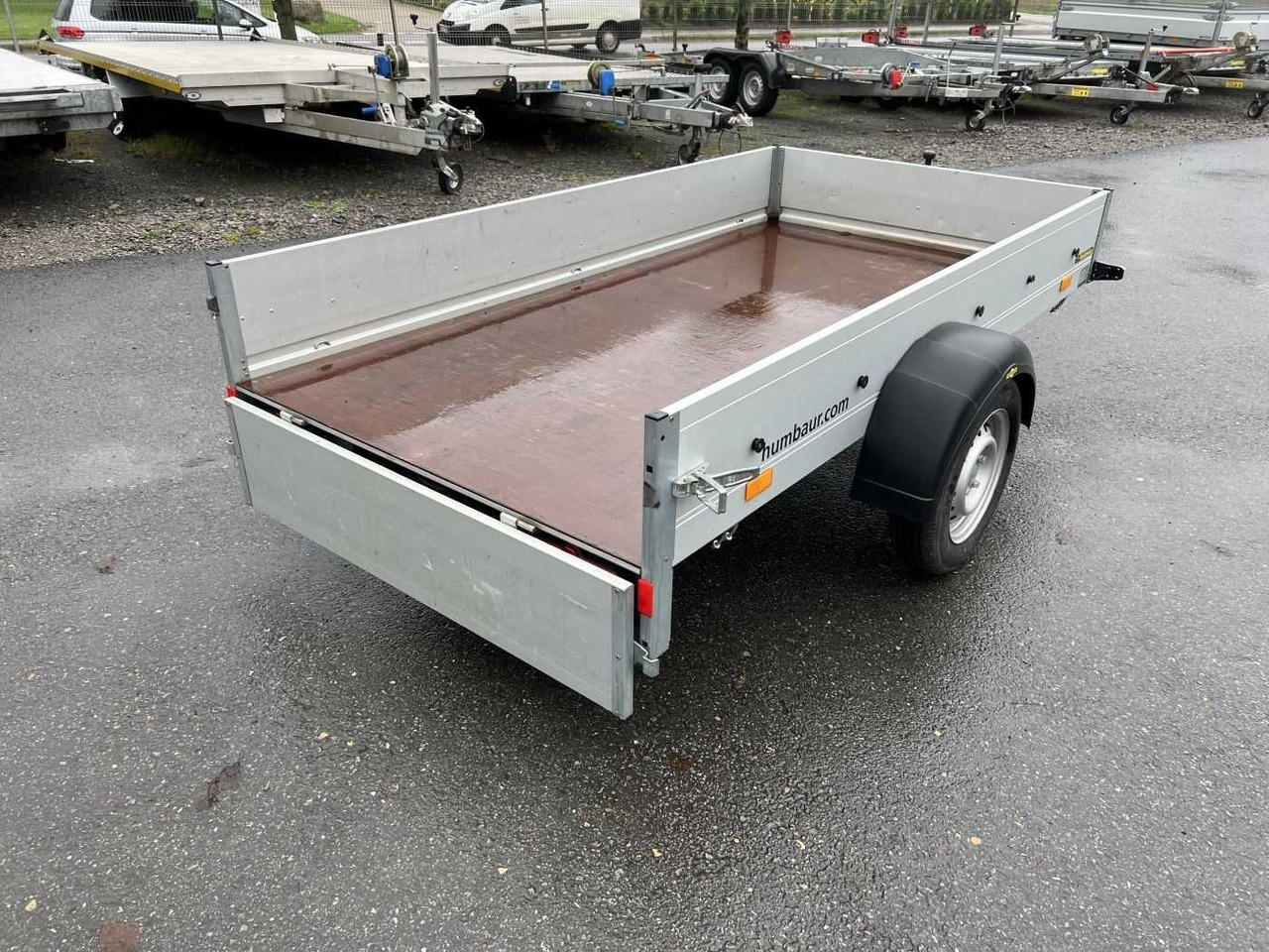 Leasing de HUMBAUR HA 752513 Kastenanhänger ungebremst HUMBAUR HA 752513 Kastenanhänger ungebremst: foto 10 Leasing de HUMBAUR HA 752513 Kastenanhänger ungebremst HUMBAUR HA 752513 Kastenanhänger ungebremst: foto 10