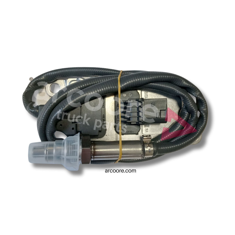 Arcoore 2659850 - Sensor para Camión: foto 1 Arcoore 2659850 - Sensor para Camión: foto 1