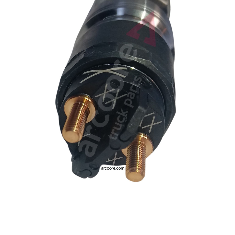 BOSCH 51101006191 - Inyector: foto 2 BOSCH 51101006191 - Inyector: foto 2