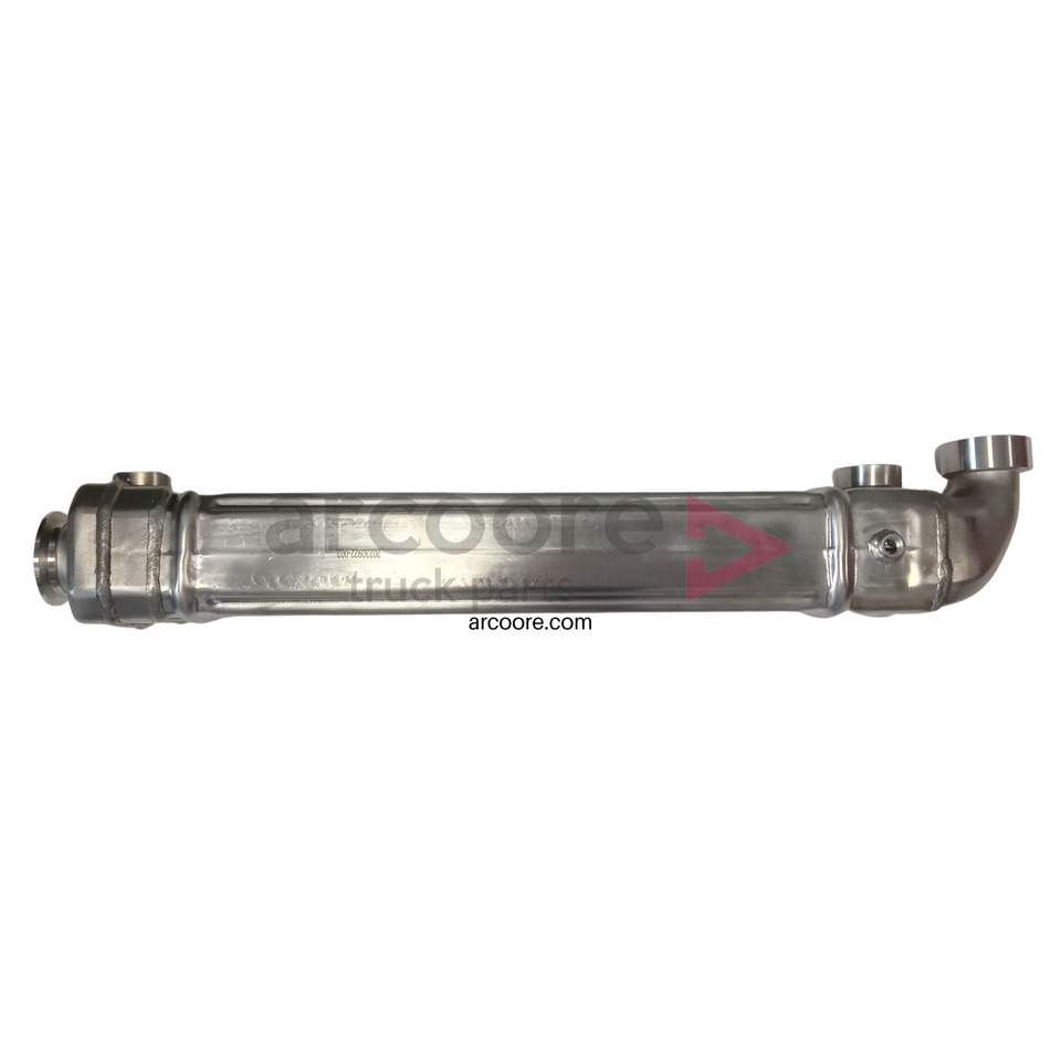 DETROIT DD15 - Enfriador EGR para Camión: foto 3 DETROIT DD15 - Enfriador EGR para Camión: foto 3