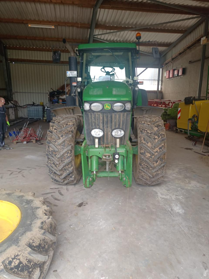 Firestone 460/85R42 480/70R30 - Neumático: foto 4 Firestone 460/85R42 480/70R30 - Neumático: foto 4