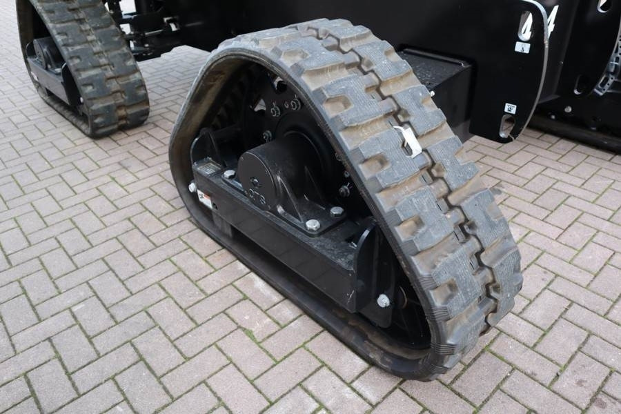 Leasing de Genie S65XC Trax Valid inspection, *Guarantee! Diesel, 4  Genie S65XC Trax Valid inspection, *Guarantee! Diesel, 4: foto 7 Leasing de Genie S65XC Trax Valid inspection, *Guarantee! Diesel, 4  Genie S65XC Trax Valid inspection, *Guarantee! Diesel, 4: foto 7