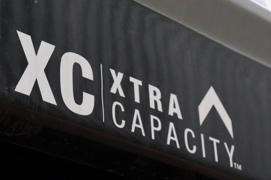 Plataforma telescopica Genie S65XC Valid inspection, *Guarantee! Diesel, 4x4 Dr: foto 7