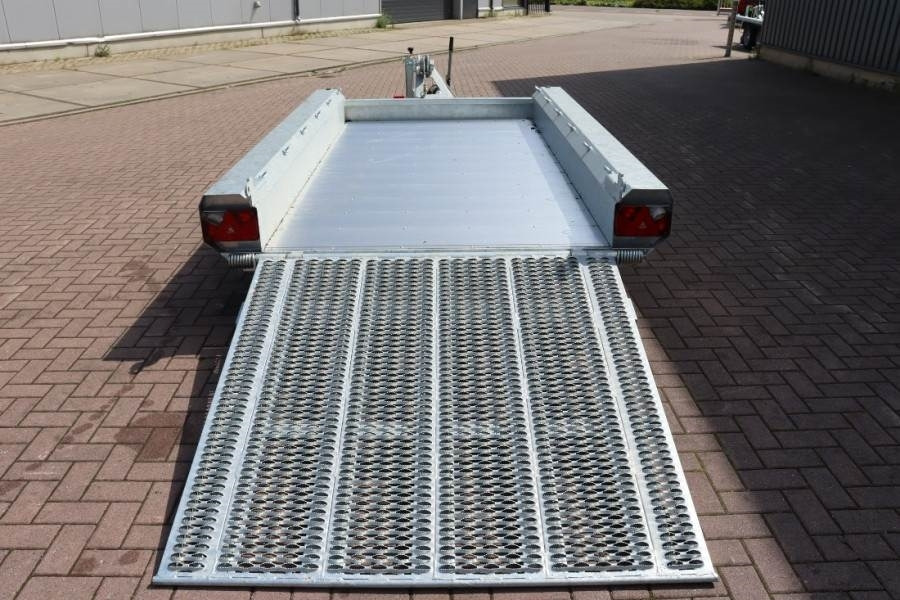Leasing de Hulco Terrax-2 3500kg 2 Axel Trailer, 2.770 kg Capacity, Hulco Terrax-2 3500kg 2 Axel Trailer, 2.770 kg Capacity,: foto 12 Leasing de Hulco Terrax-2 3500kg 2 Axel Trailer, 2.770 kg Capacity, Hulco Terrax-2 3500kg 2 Axel Trailer, 2.770 kg Capacity,: foto 12
