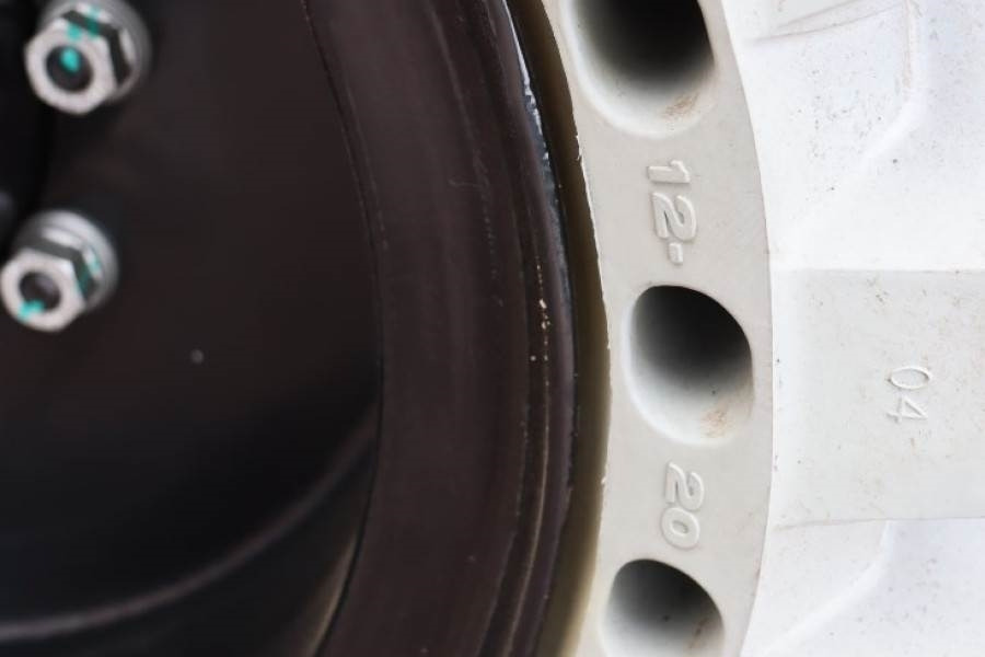 Plataforma de tijeras Magni DS1523RT New And Available Directly From Stock, Di: foto 14 Plataforma de tijeras Magni DS1523RT New And Available Directly From Stock, Di: foto 14