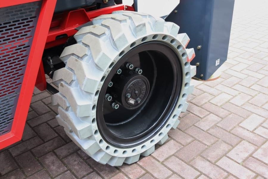 Plataforma de tijeras Magni DS1523RT New And Available Directly From Stock, Di: foto 15 Plataforma de tijeras Magni DS1523RT New And Available Directly From Stock, Di: foto 15