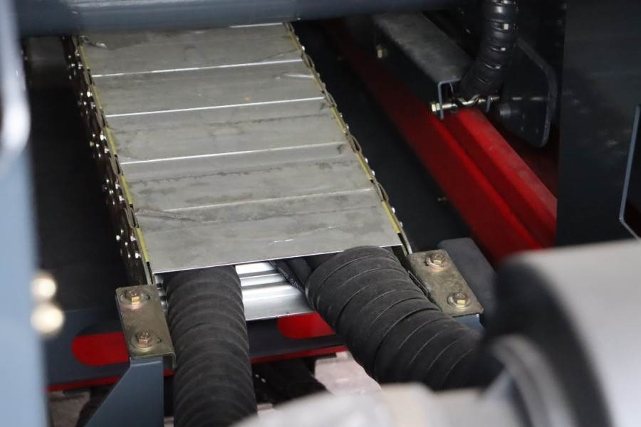 Plataforma de tijeras Magni DS1523RT New And Available Directly From Stock, Di: foto 20 Plataforma de tijeras Magni DS1523RT New And Available Directly From Stock, Di: foto 20