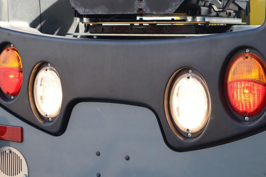 Leasing de Wacker Neuson RD28-120 Diesel, Front And Rear Vibrating Smooth D Wacker Neuson RD28-120 Diesel, Front And Rear Vibrating Smooth D: foto 11 Leasing de Wacker Neuson RD28-120 Diesel, Front And Rear Vibrating Smooth D Wacker Neuson RD28-120 Diesel, Front And Rear Vibrating Smooth D: foto 11