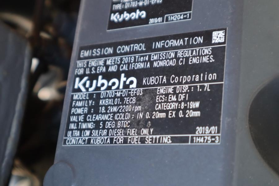 Leasing de Wacker Neuson RD28-120 Diesel, Front And Rear Vibrating Smooth D Wacker Neuson RD28-120 Diesel, Front And Rear Vibrating Smooth D: foto 13 Leasing de Wacker Neuson RD28-120 Diesel, Front And Rear Vibrating Smooth D Wacker Neuson RD28-120 Diesel, Front And Rear Vibrating Smooth D: foto 13