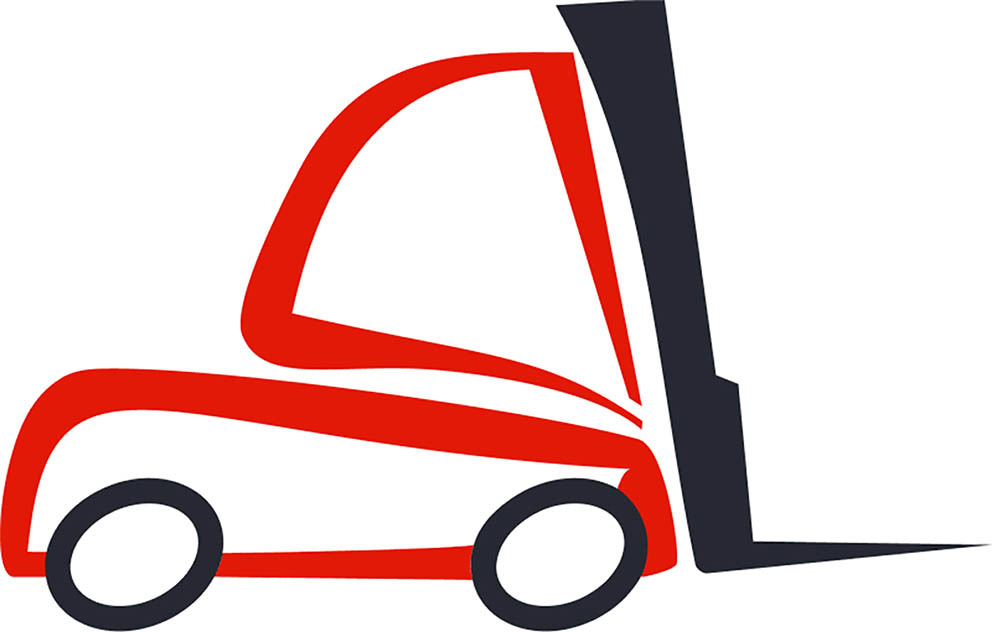 Linde H80T-02/900 - Motor NEU - Carretilla elevadora: foto 1 Linde H80T-02/900 - Motor NEU - Carretilla elevadora: foto 1