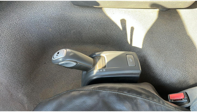 Cabeza tractora Volvo FM 340 (BELGIAN TRUCK / PERFECT CONDITION / GOOD TYRES / 460.000 KM): foto 16 Cabeza tractora Volvo FM 340 (BELGIAN TRUCK / PERFECT CONDITION / GOOD TYRES / 460.000 KM): foto 16