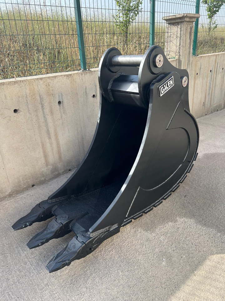 Hitachi ZX300 Bucket - Cazo para excavadora para Excavadora de cadenas: foto 1 Hitachi ZX300 Bucket - Cazo para excavadora para Excavadora de cadenas: foto 1