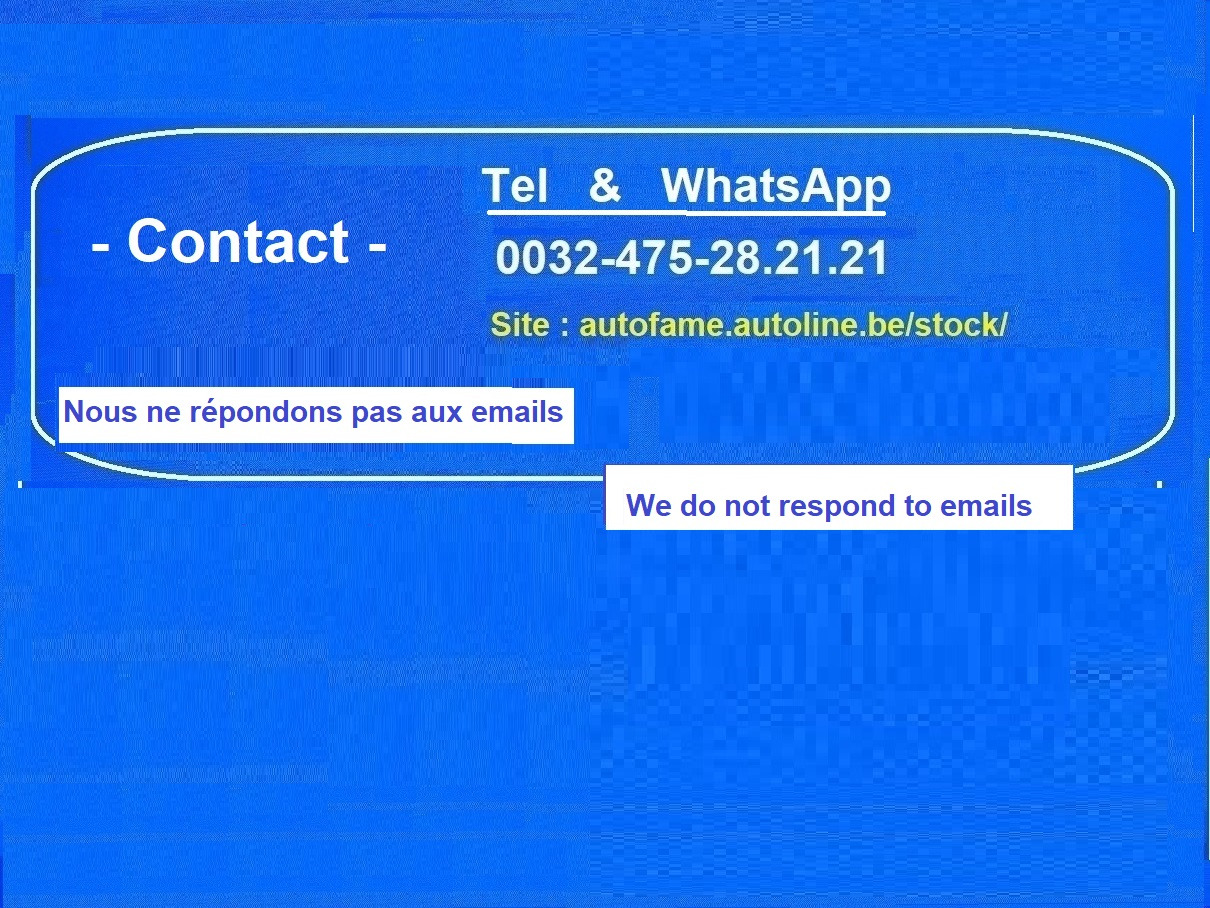 TOYOTA Coaster ... 30 places - diesel - climatisé ... BELGIQUE.. - Minibús, Furgoneta de pasajeros: foto 4 TOYOTA Coaster ... 30 places - diesel - climatisé ... BELGIQUE.. - Minibús, Furgoneta de pasajeros: foto 4