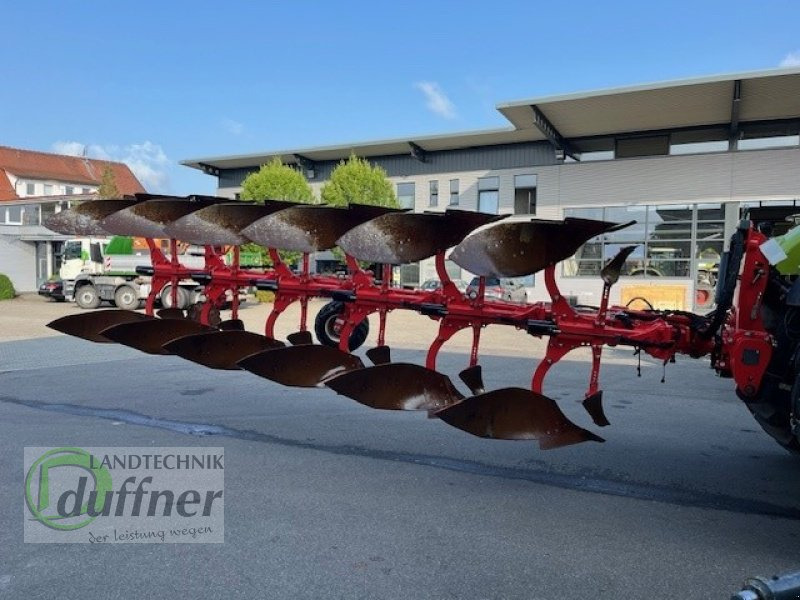 Maschio UN NSV L 5 + 0,95 - Arado: foto 5 Maschio UN NSV L 5 + 0,95 - Arado: foto 5