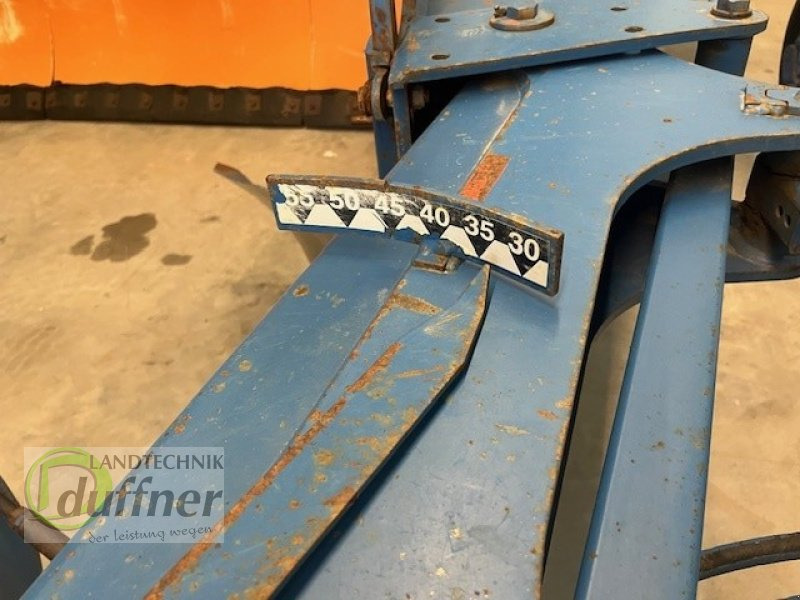 Leasing de Rabe Albatros V 120 M Rabe Albatros V 120 M: foto 6