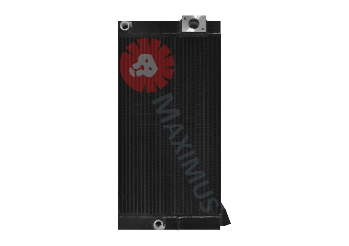 ATLAS COPCO GA30 - Radiador para Compresor de aire: foto 1 ATLAS COPCO GA30 - Radiador para Compresor de aire: foto 1