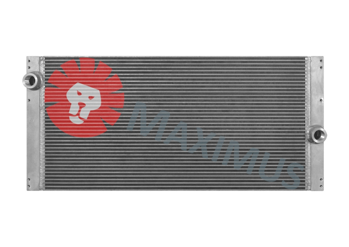 COMPAIR L200 L250 - Radiador para Compresor de aire: foto 1 COMPAIR L200 L250 - Radiador para Compresor de aire: foto 1