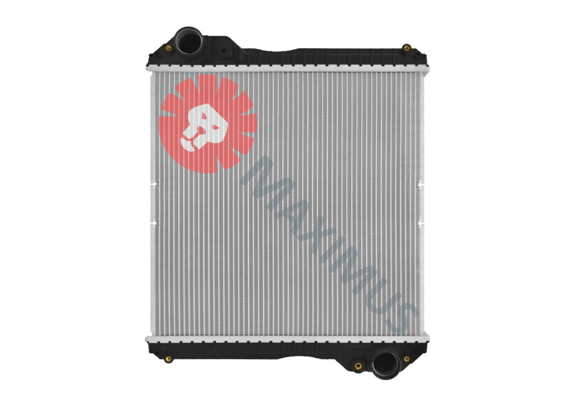 JCB - Radiador para Manipulador telescópico: foto 3 JCB - Radiador para Manipulador telescópico: foto 3