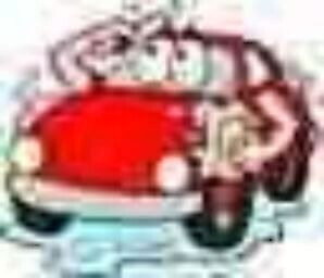 Iveco 35C13 DAILY KUHLKOFFER CARRIER XARIOS 500 -29c - Camión frigorífico: foto 1 Iveco 35C13 DAILY KUHLKOFFER CARRIER XARIOS 500 -29c - Camión frigorífico: foto 1