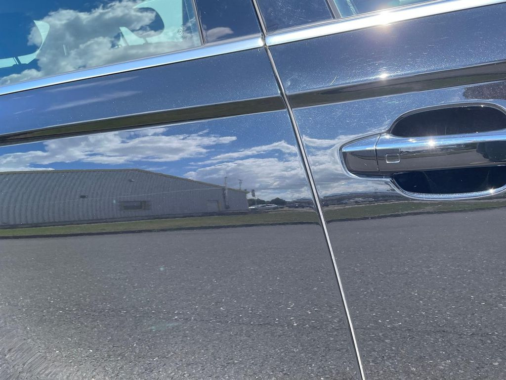 Coche Audi S6 4.0 V8 quattro LEDER LED SITZHZ TEMP NAVI: foto 31