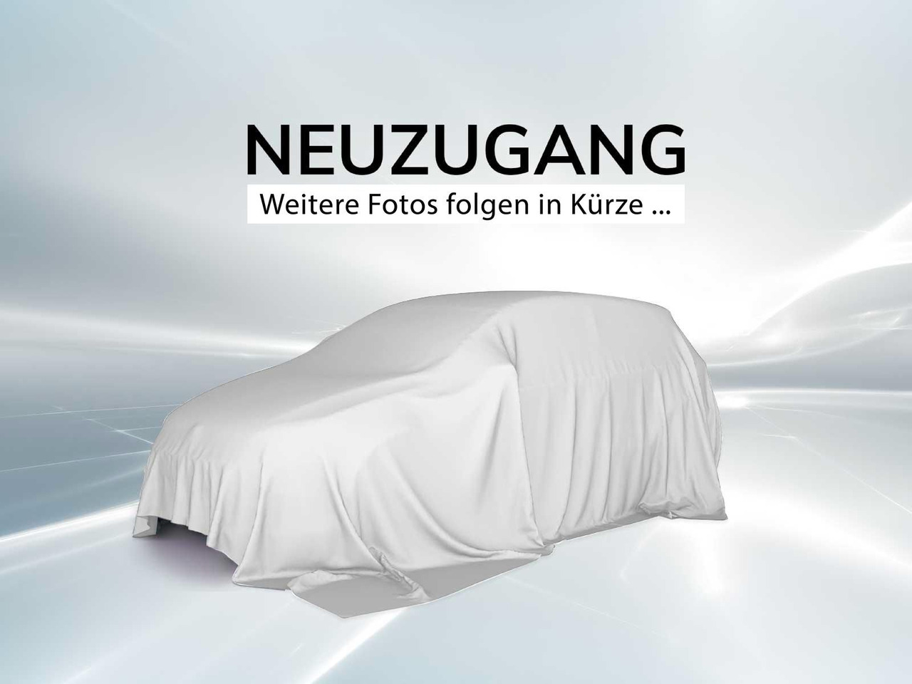 Volkswagen Crafter Kasten 35 L3H3 NAVI KLIMA DAB PDC - Furgón: foto 5 Volkswagen Crafter Kasten 35 L3H3 NAVI KLIMA DAB PDC - Furgón: foto 5