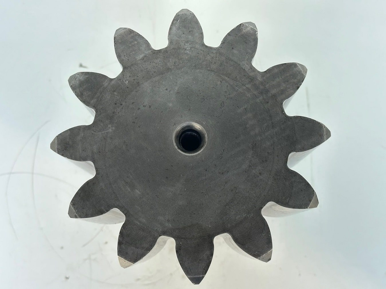 Reductor de giro para Excavadora de cadenas Liebherr Abtriebswelle ID-Nr.90208977.  SAT325A296.  R934-1550, R938-1650,  R945-1866.   #90208977.12#: foto 18 Reductor de giro para Excavadora de cadenas Liebherr Abtriebswelle ID-Nr.90208977.  SAT325A296.  R934-1550, R938-1650,  R945-1866.   #90208977.12#: foto 18