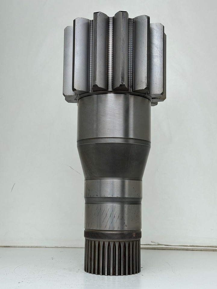 Liebherr Abtriebswelle ID-Nr.932146001 - ID-Nr.90214879 - ID-Nr.12970900.  LH110, LOS974, P974, P976, R974, R976, R980, P995, R9200, R9200E, R995. #RE32877# - Reductor de giro para Maquinaria de construcción: foto 5 Liebherr Abtriebswelle ID-Nr.932146001 - ID-Nr.90214879 - ID-Nr.12970900.  LH110, LOS974, P974, P976, R974, R976, R980, P995, R9200, R9200E, R995. #RE32877# - Reductor de giro para Maquinaria de construcción: foto 5