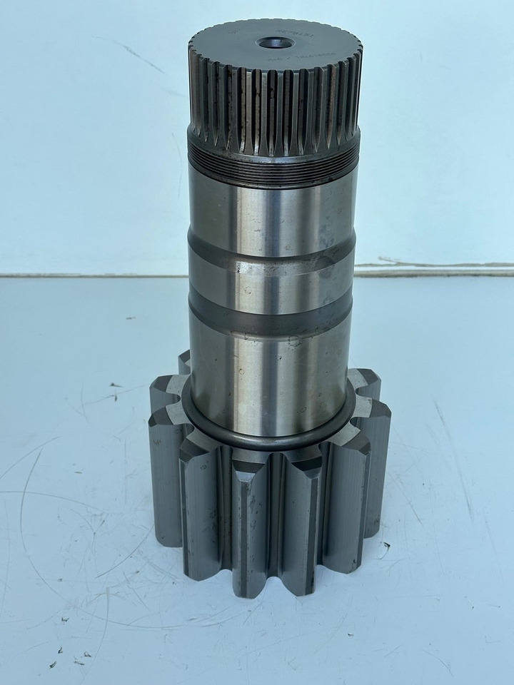 Liebherr Abtriebswelle ID-Nr.932919701.  SAT350/208 - SAT350/252.   A954B, A954C, LH80 C, LH80 M, R954CG, E954, EP954, ER954, P954C, P954E, R954B, R954C.  #932919701.09# - Reductor de giro para Excavadora de cadenas: foto 3 Liebherr Abtriebswelle ID-Nr.932919701.  SAT350/208 - SAT350/252.   A954B, A954C, LH80 C, LH80 M, R954CG, E954, EP954, ER954, P954C, P954E, R954B, R954C.  #932919701.09# - Reductor de giro para Excavadora de cadenas: foto 3