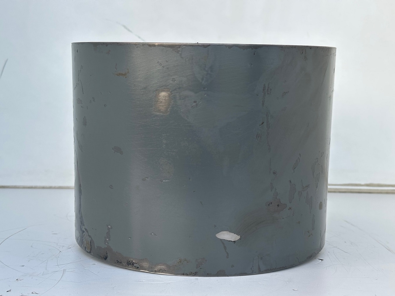 Liebherr Innenrad ID-Nr.90015651. SAT250/278 - SAT250/283 - SAT250/287. A913 COMP,A914 COMP,A914,A916,A918 COMP,A920,A922 RAIL,A924 RAIL,LH18,LH22,LH24,LH26,R914 RAIL,R914 COMP,R918,R920,R922. #IN10 - Reductor de giro para Excavadora de cadenas: foto 2 Liebherr Innenrad ID-Nr.90015651. SAT250/278 - SAT250/283 - SAT250/287. A913 COMP,A914 COMP,A914,A916,A918 COMP,A920,A922 RAIL,A924 RAIL,LH18,LH22,LH24,LH26,R914 RAIL,R914 COMP,R918,R920,R922. #IN10 - Reductor de giro para Excavadora de cadenas: foto 2