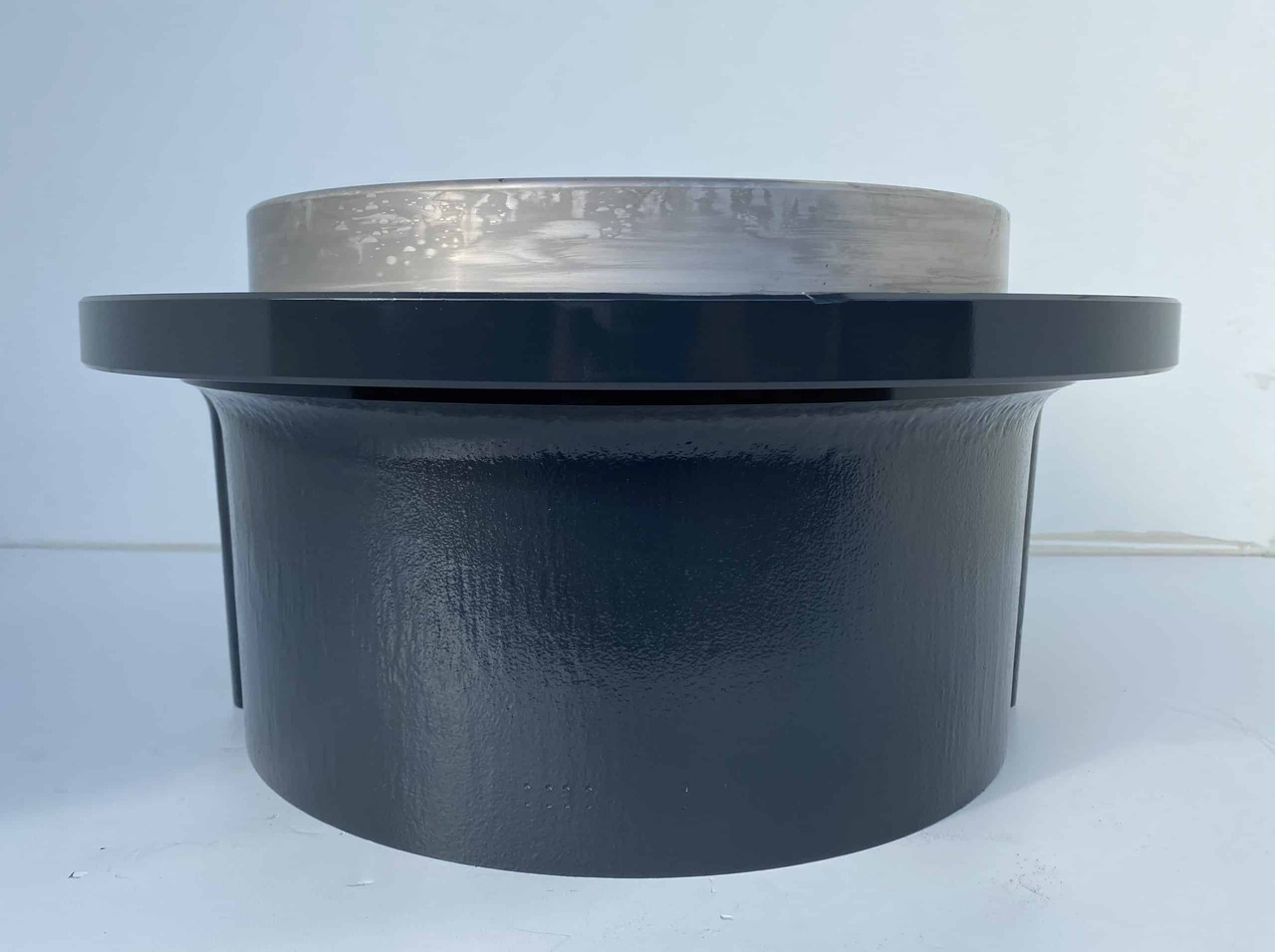 Reductor de giro para Excavadora de cadenas Liebherr Innenrad ID-Nr.9444463 - ID-Nr.944446303.: foto 6 Reductor de giro para Excavadora de cadenas Liebherr Innenrad ID-Nr.9444463 - ID-Nr.944446303.: foto 6