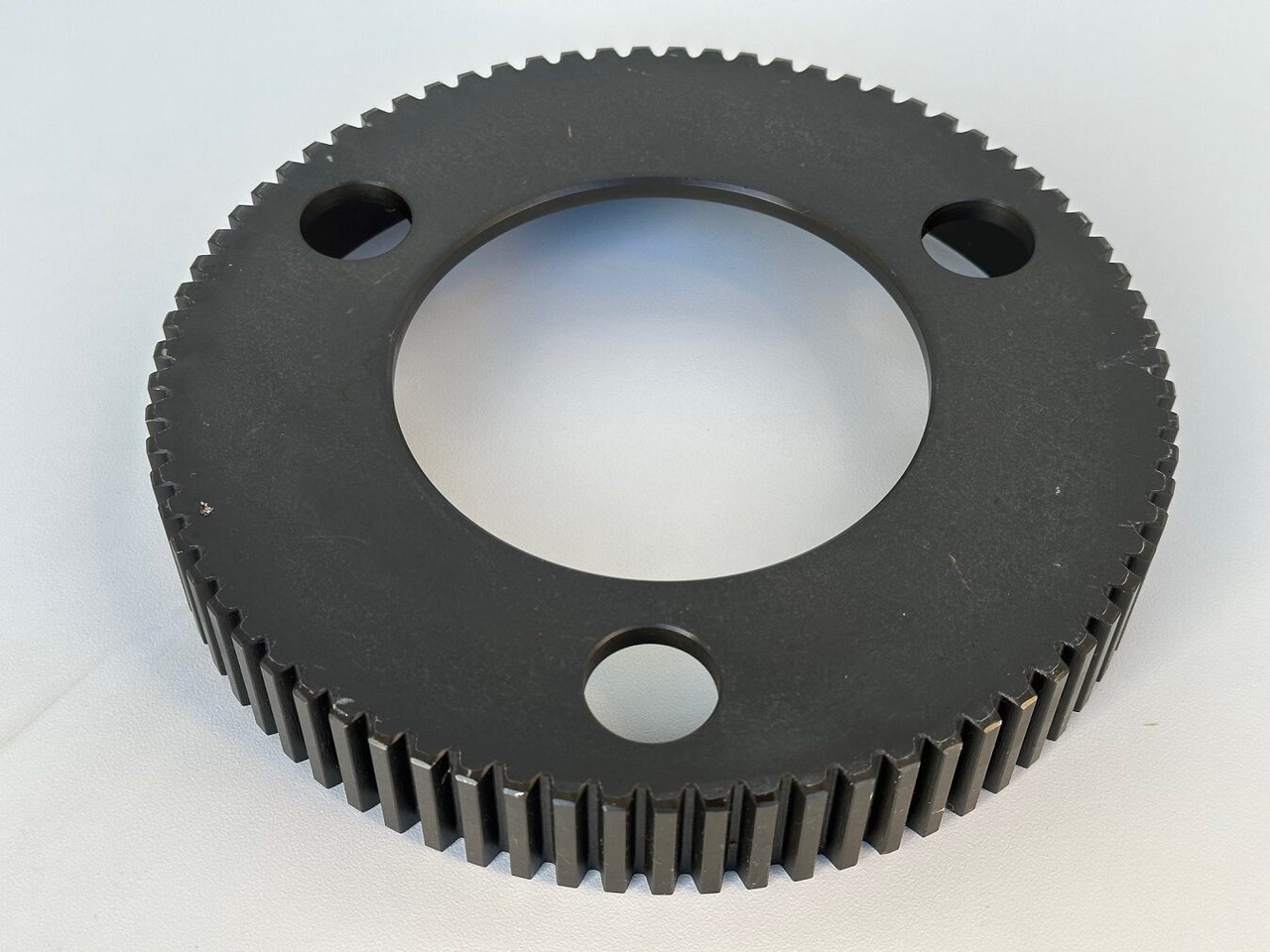 Liebherr Lamellenträger ID-Nr.9441556 - ID-Nr.944155603. A900,A904,A912,A922,R900,E912,E922,EP912,EP922,ER912,P912,P922,R904,R912,R914,R918,R920,R922,R932. #944155603.01# - Reductor de giro para Excavadora: foto 3 Liebherr Lamellenträger ID-Nr.9441556 - ID-Nr.944155603. A900,A904,A912,A922,R900,E912,E922,EP912,EP922,ER912,P912,P922,R904,R912,R914,R918,R920,R922,R932. #944155603.01# - Reductor de giro para Excavadora: foto 3