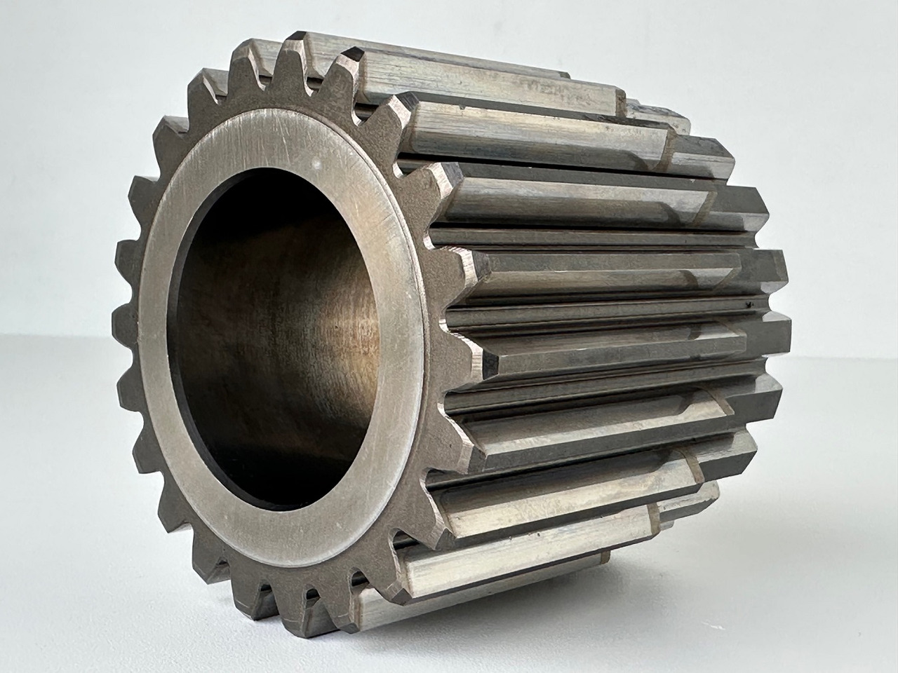 Liebherr Sonnenrad ID-Nr.90016258. FAT400P112,FAT400P130,FAT400P139,LOS1936,LOS926,R926,R928,R930,R934,R936,R938,R940,R944,R946,R950T. #90016258.25.01# - Mando final para Maquinaria de construcción: foto 5 Liebherr Sonnenrad ID-Nr.90016258. FAT400P112,FAT400P130,FAT400P139,LOS1936,LOS926,R926,R928,R930,R934,R936,R938,R940,R944,R946,R950T. #90016258.25.01# - Mando final para Maquinaria de construcción: foto 5