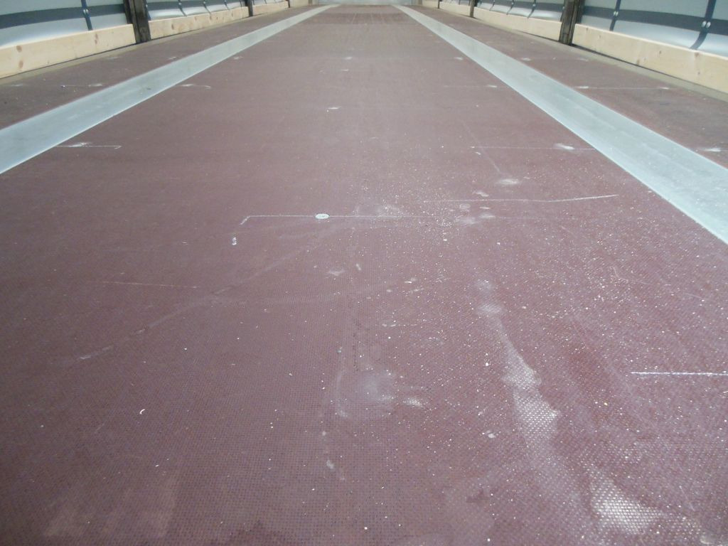 Semirremolque lona Kögel SN 24, LIFT ACHSE, SAF, AM LAGER - SOFORT Kögel SN 24, LIFT ACHSE, SAF, AM LAGER - SOFORT: foto 15