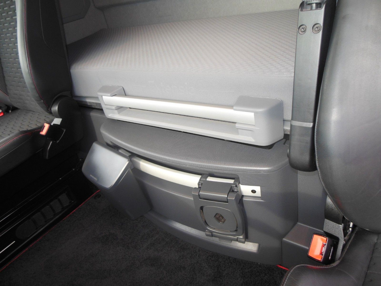 Leasing de  Renault T 440, 6X2, D-HOLLANDIA, 23 PALETTEN, WIE NEUE! Renault T 440, 6X2, D-HOLLANDIA, 23 PALETTEN, WIE NEUE!: foto 18