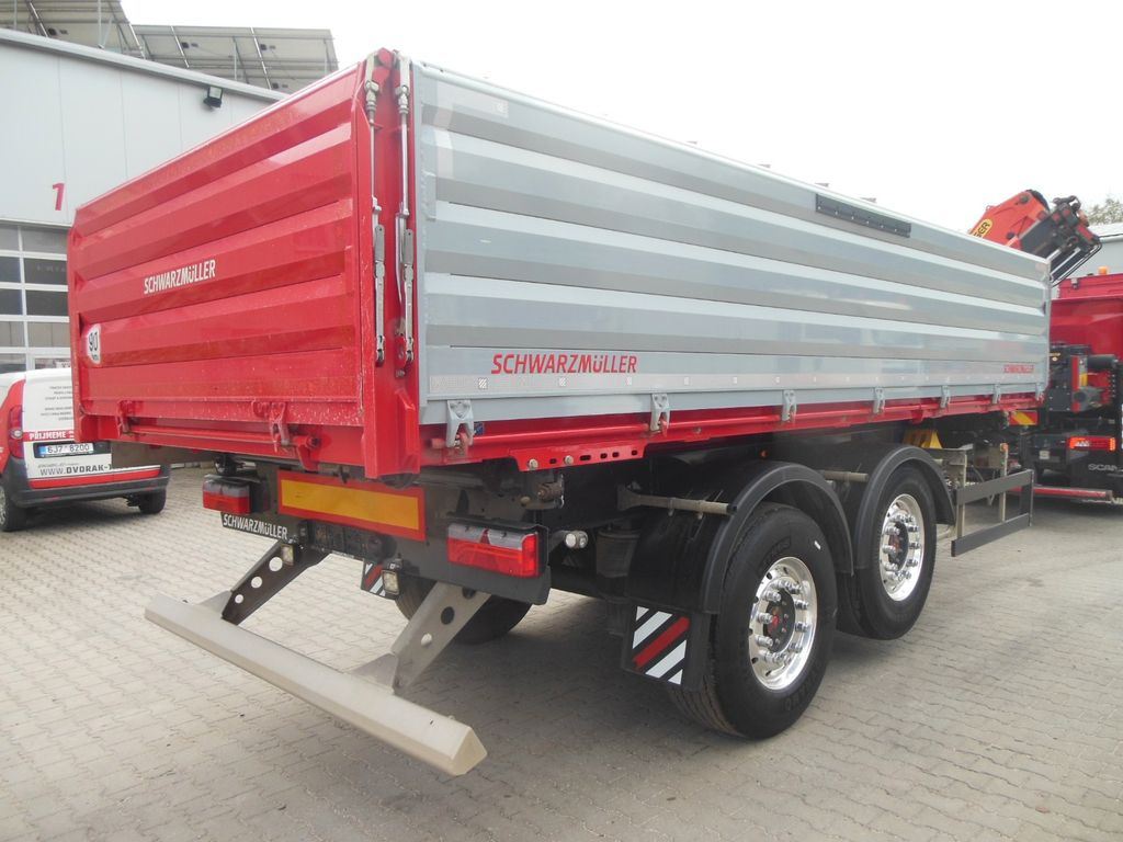 Leasing de Scania R 580,8X4,KIPPER,BORDMATIC,PALFINGER PK 19.001 Scania R 580,8X4,KIPPER,BORDMATIC,PALFINGER PK 19.001 Scania R 580,8X4,KIPPER,BORDMATIC,PALFINGER PK 19.001 Scania R 580,8X4,KIPPER,BORDMATIC,PALFINGER PK 19.001: foto 28 Leasing de Scania R 580,8X4,KIPPER,BORDMATIC,PALFINGER PK 19.001 Scania R 580,8X4,KIPPER,BORDMATIC,PALFINGER PK 19.001 Scania R 580,8X4,KIPPER,BORDMATIC,PALFINGER PK 19.001 Scania R 580,8X4,KIPPER,BORDMATIC,PALFINGER PK 19.001: foto 28