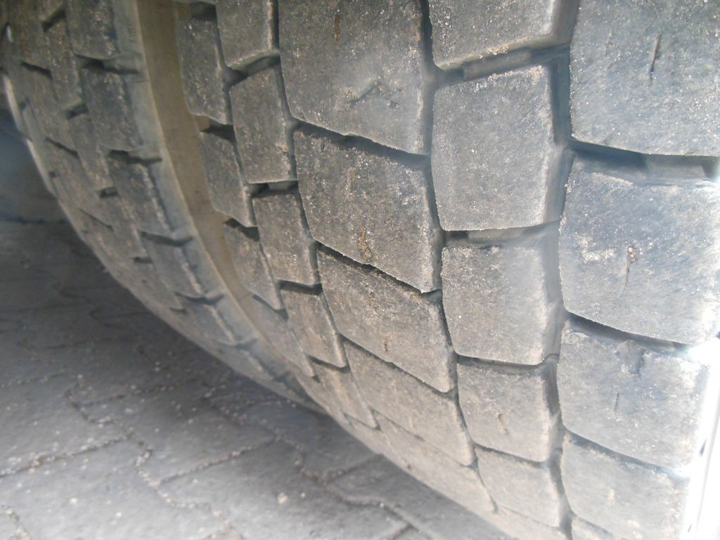 Leasing de Scania R 580,8X4,KIPPER,BORDMATIC,PALFINGER PK 19.001 Scania R 580,8X4,KIPPER,BORDMATIC,PALFINGER PK 19.001 Scania R 580,8X4,KIPPER,BORDMATIC,PALFINGER PK 19.001 Scania R 580,8X4,KIPPER,BORDMATIC,PALFINGER PK 19.001: foto 8 Leasing de Scania R 580,8X4,KIPPER,BORDMATIC,PALFINGER PK 19.001 Scania R 580,8X4,KIPPER,BORDMATIC,PALFINGER PK 19.001 Scania R 580,8X4,KIPPER,BORDMATIC,PALFINGER PK 19.001 Scania R 580,8X4,KIPPER,BORDMATIC,PALFINGER PK 19.001: foto 8