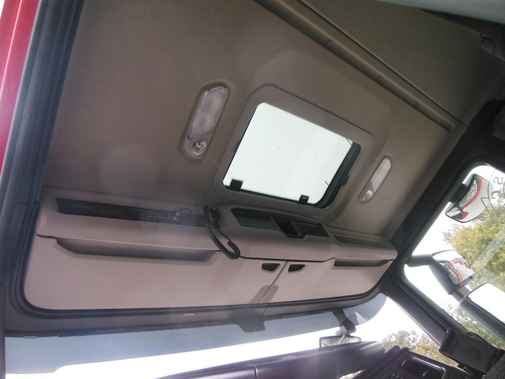 Leasing de Scania R 580,8X4,KIPPER,BORDMATIC,PALFINGER PK 19.001 Scania R 580,8X4,KIPPER,BORDMATIC,PALFINGER PK 19.001 Scania R 580,8X4,KIPPER,BORDMATIC,PALFINGER PK 19.001 Scania R 580,8X4,KIPPER,BORDMATIC,PALFINGER PK 19.001: foto 18 Leasing de Scania R 580,8X4,KIPPER,BORDMATIC,PALFINGER PK 19.001 Scania R 580,8X4,KIPPER,BORDMATIC,PALFINGER PK 19.001 Scania R 580,8X4,KIPPER,BORDMATIC,PALFINGER PK 19.001 Scania R 580,8X4,KIPPER,BORDMATIC,PALFINGER PK 19.001: foto 18