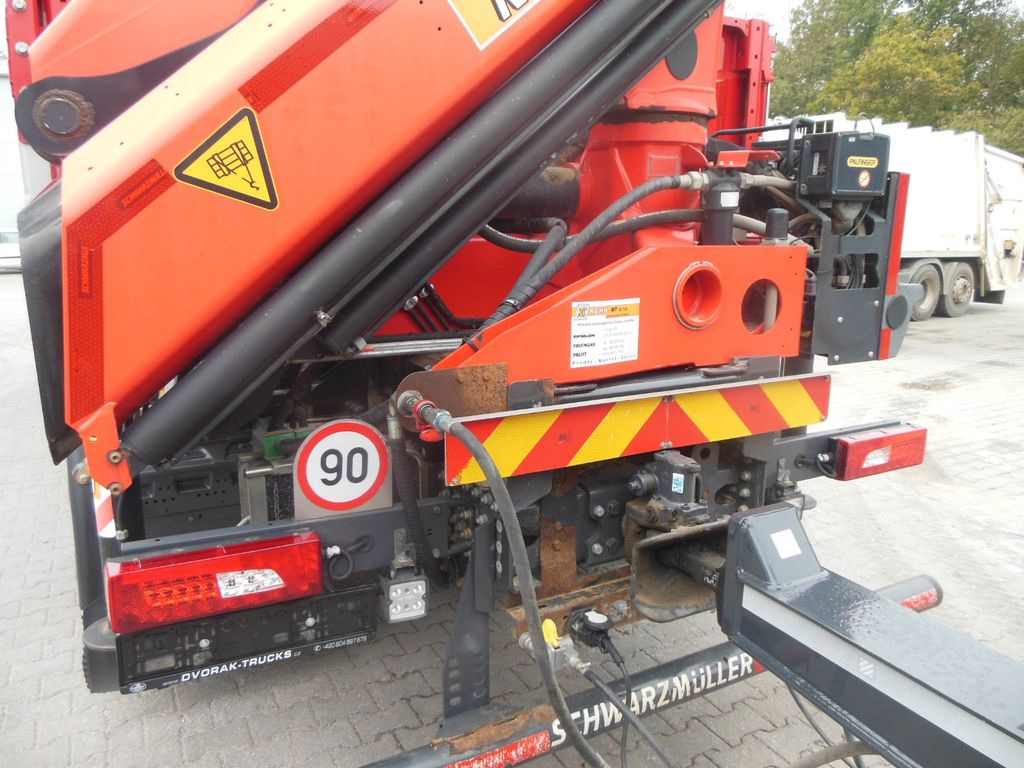 Leasing de Scania R 580,8X4,KIPPER,BORDMATIC,PALFINGER PK 19.001 Scania R 580,8X4,KIPPER,BORDMATIC,PALFINGER PK 19.001 Scania R 580,8X4,KIPPER,BORDMATIC,PALFINGER PK 19.001 Scania R 580,8X4,KIPPER,BORDMATIC,PALFINGER PK 19.001: foto 10 Leasing de Scania R 580,8X4,KIPPER,BORDMATIC,PALFINGER PK 19.001 Scania R 580,8X4,KIPPER,BORDMATIC,PALFINGER PK 19.001 Scania R 580,8X4,KIPPER,BORDMATIC,PALFINGER PK 19.001 Scania R 580,8X4,KIPPER,BORDMATIC,PALFINGER PK 19.001: foto 10