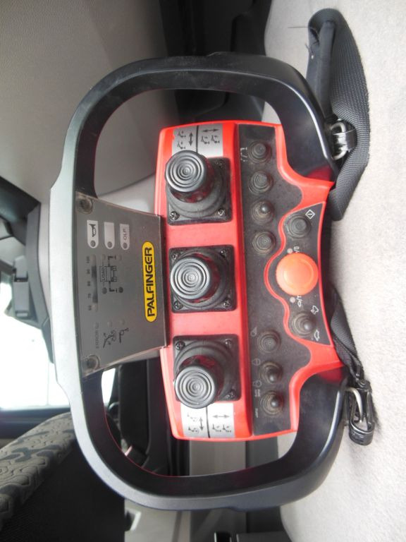 Leasing de Scania R 580,8X4,KIPPER,BORDMATIC,PALFINGER PK 19.001 Scania R 580,8X4,KIPPER,BORDMATIC,PALFINGER PK 19.001 Scania R 580,8X4,KIPPER,BORDMATIC,PALFINGER PK 19.001 Scania R 580,8X4,KIPPER,BORDMATIC,PALFINGER PK 19.001: foto 25 Leasing de Scania R 580,8X4,KIPPER,BORDMATIC,PALFINGER PK 19.001 Scania R 580,8X4,KIPPER,BORDMATIC,PALFINGER PK 19.001 Scania R 580,8X4,KIPPER,BORDMATIC,PALFINGER PK 19.001 Scania R 580,8X4,KIPPER,BORDMATIC,PALFINGER PK 19.001: foto 25