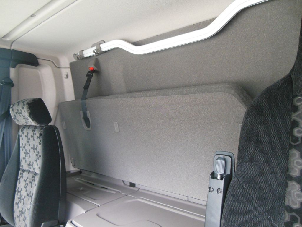 Leasing de Scania R 580,8X4,KIPPER,BORDMATIC,PALFINGER PK 19.001 Scania R 580,8X4,KIPPER,BORDMATIC,PALFINGER PK 19.001 Scania R 580,8X4,KIPPER,BORDMATIC,PALFINGER PK 19.001 Scania R 580,8X4,KIPPER,BORDMATIC,PALFINGER PK 19.001: foto 22 Leasing de Scania R 580,8X4,KIPPER,BORDMATIC,PALFINGER PK 19.001 Scania R 580,8X4,KIPPER,BORDMATIC,PALFINGER PK 19.001 Scania R 580,8X4,KIPPER,BORDMATIC,PALFINGER PK 19.001 Scania R 580,8X4,KIPPER,BORDMATIC,PALFINGER PK 19.001: foto 22